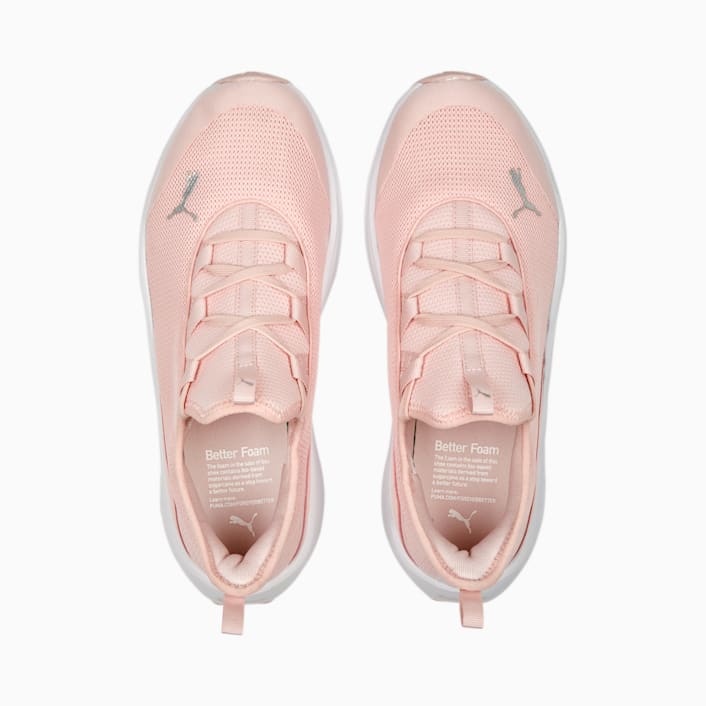 Tenis para correr para mujer Better Foam Legacy