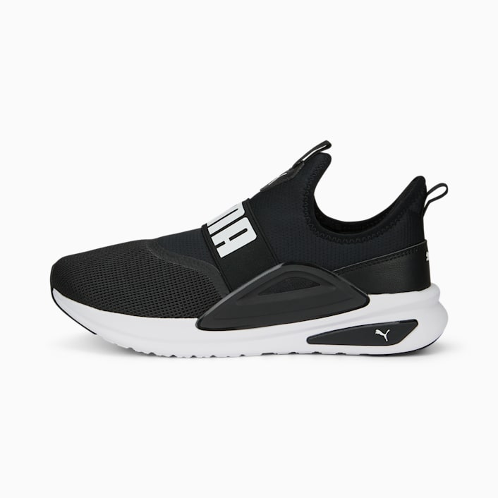 Softride Enzo Evo Slip On Shoes PUMA