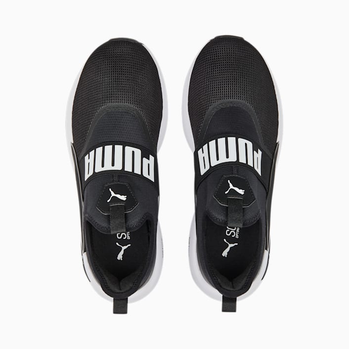 Softride Enzo Evo Slip-On Shoes | | PUMA