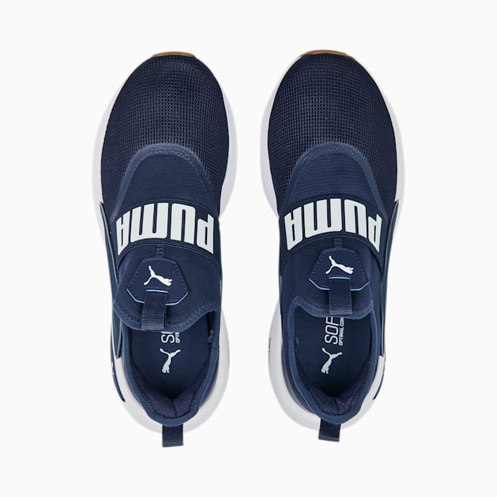 Softride Enzo Evo Slip-On Shoes | | PUMA