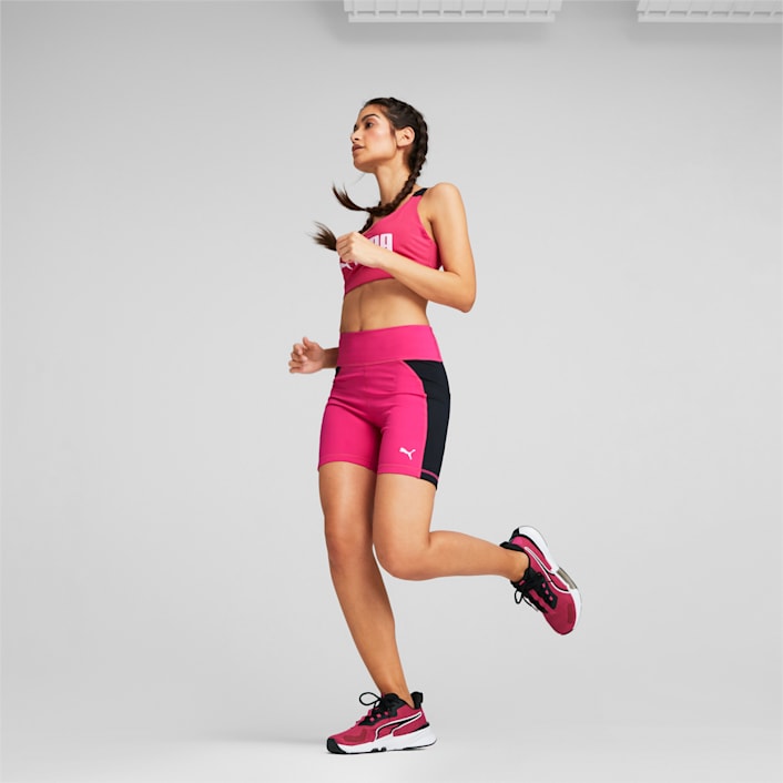 Zapatillas puma ignite mujer shop