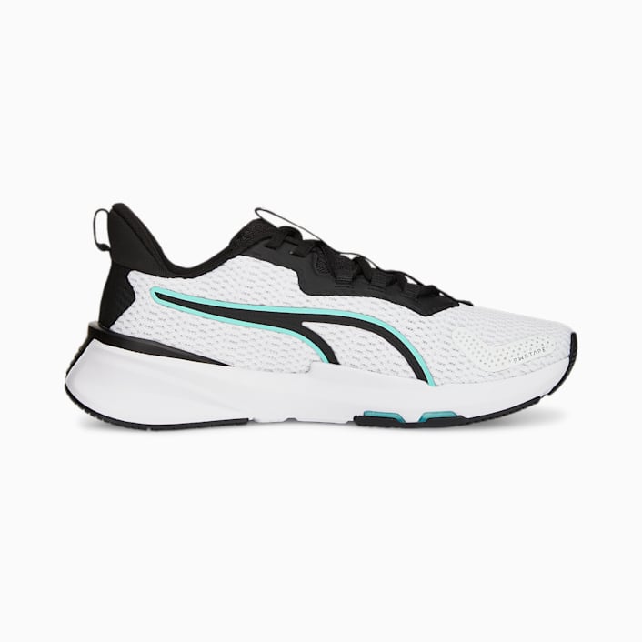 Free tr fit 2 women's training shoes hot sale