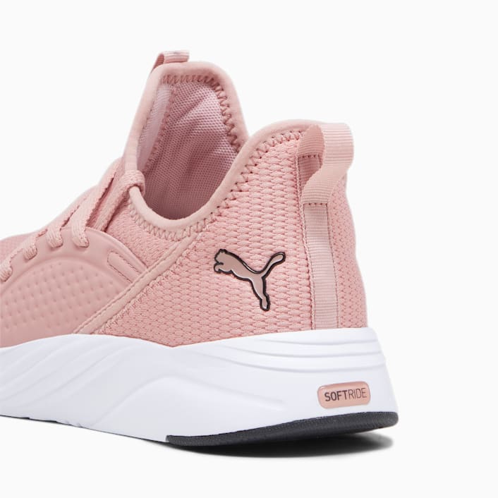 Puma soft best sale foam feminino