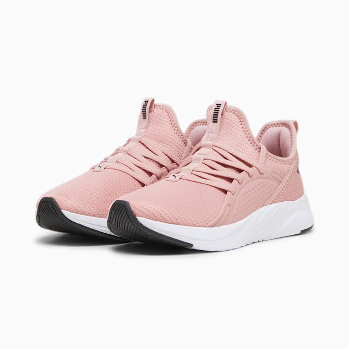 Tenis puma soft foam optimal comfort feminino discount