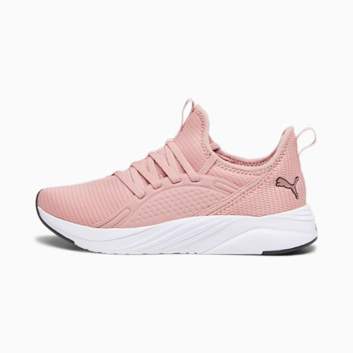 Tenis puma soft foam comfort insert feminino sales