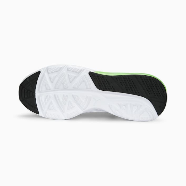 Puma cell grey store