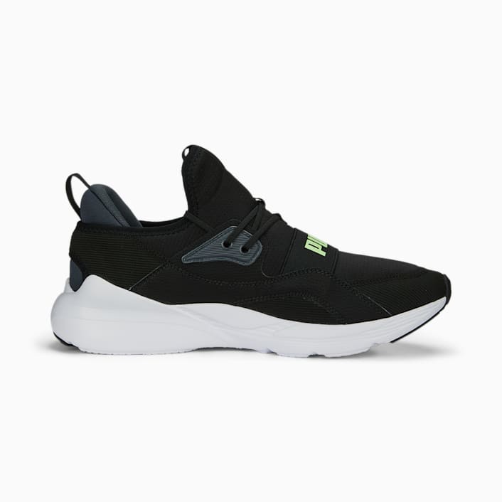 Puma cell original 2025