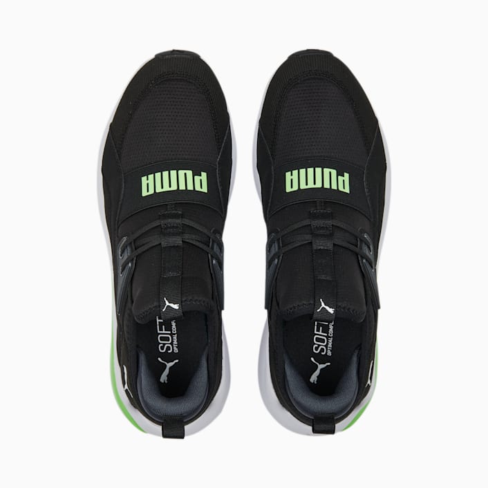 Puma cell n sport outlet