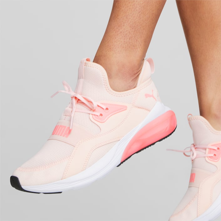 Cell Vive Intake Running Shoes Everyday PUMA