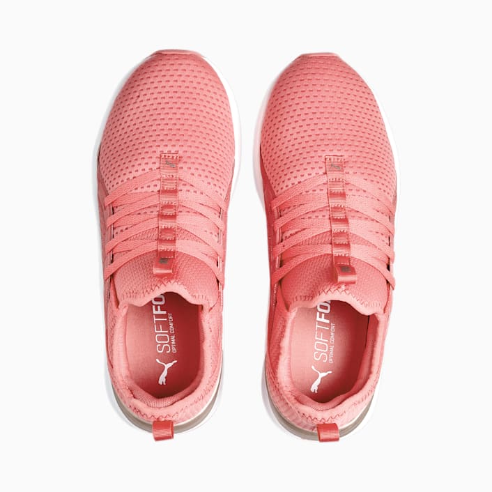 Softride Sophia 2 Elektro Running Shoes Women