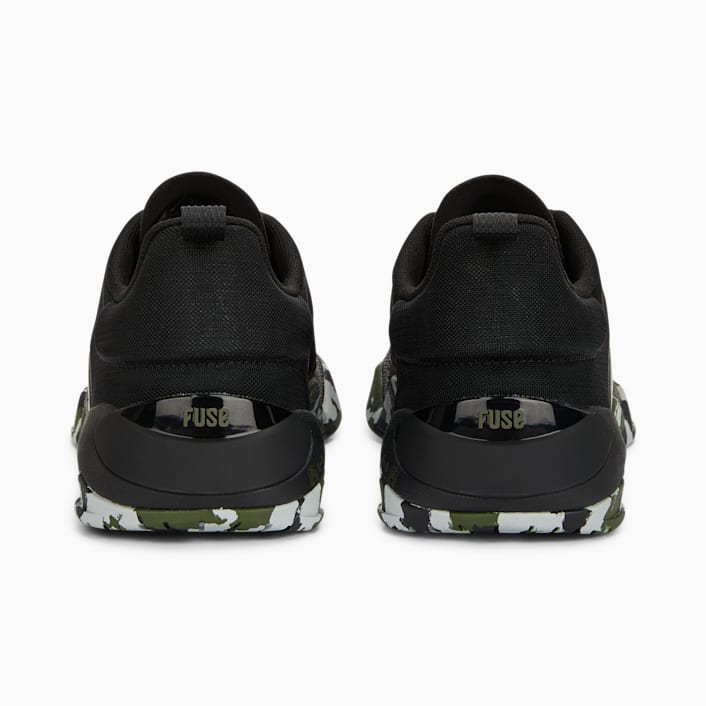 Air 270 x bape online