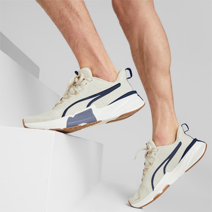 PWRFrame TR 2 Men s Training Shoes PUMA