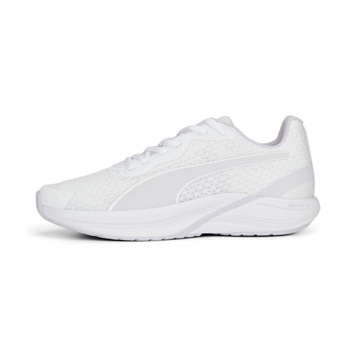 Tenis puma nova hotsell mujer