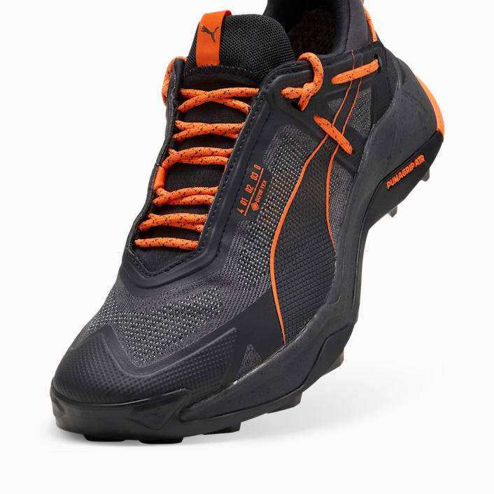Puma gore tex shoes 2025
