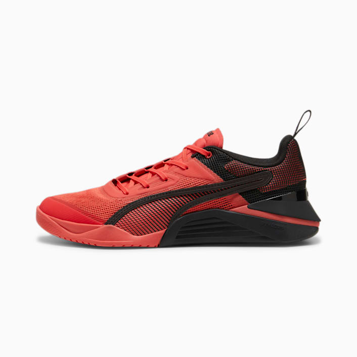 Puma official web clearance