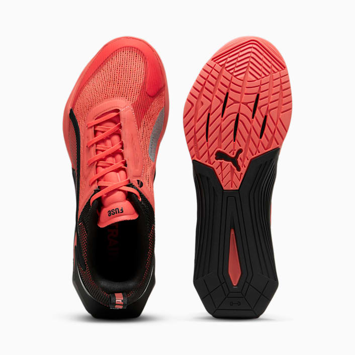 Fuse 3.0 Men s Training Shoes