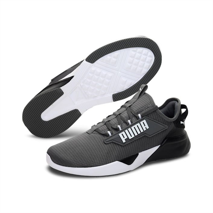 Zapatillas puma retaliate deals