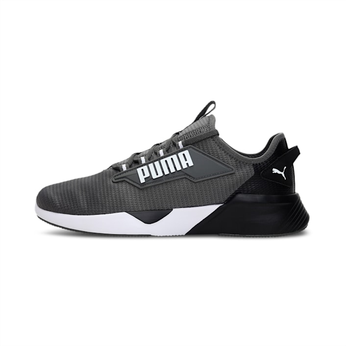 Zapatillas Deportivas Hombre Puma Retaliate 2