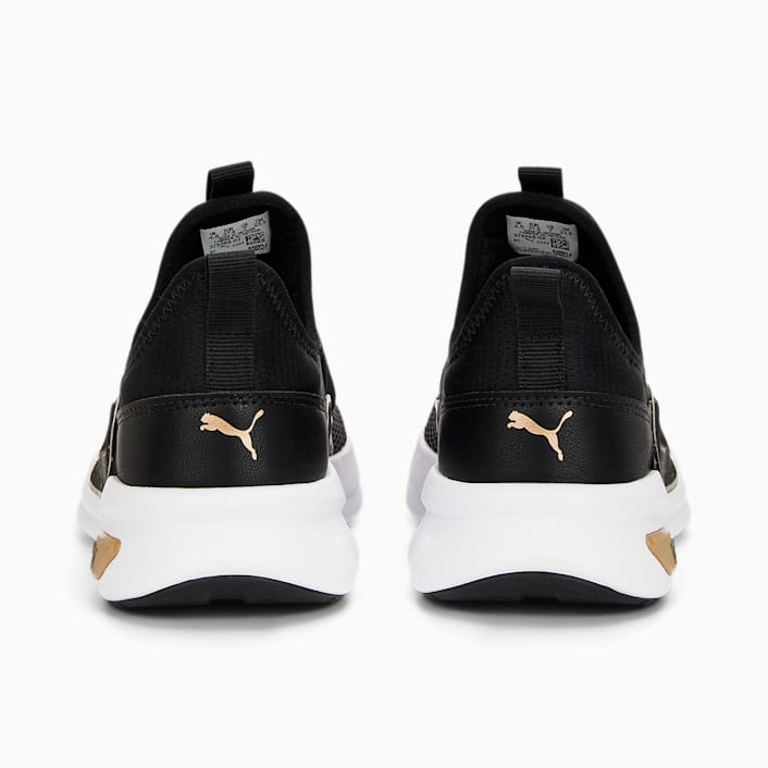 Puma velvet rope fierce trainers on sale