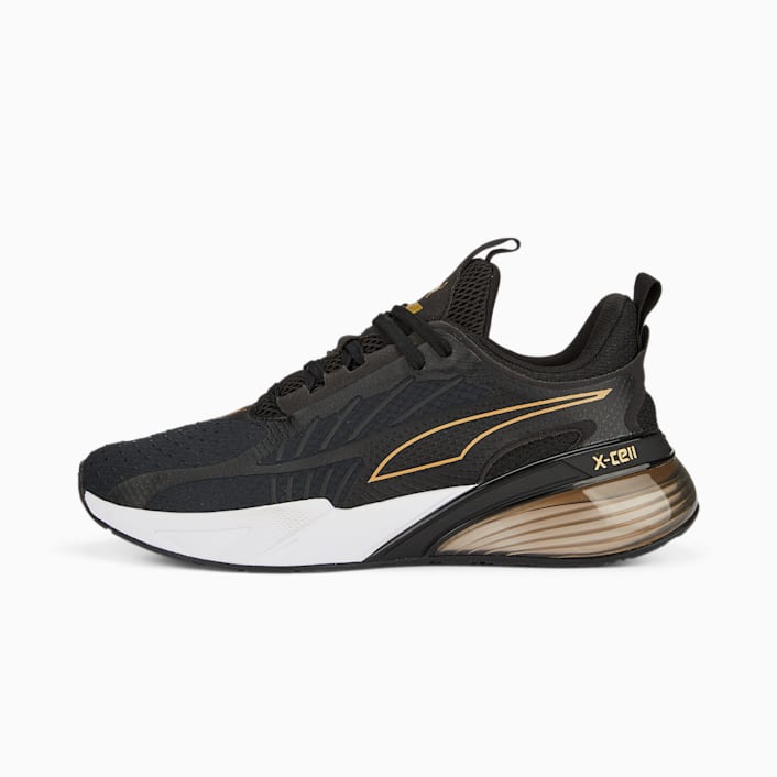 Zapatillas deportivas marca puma sale