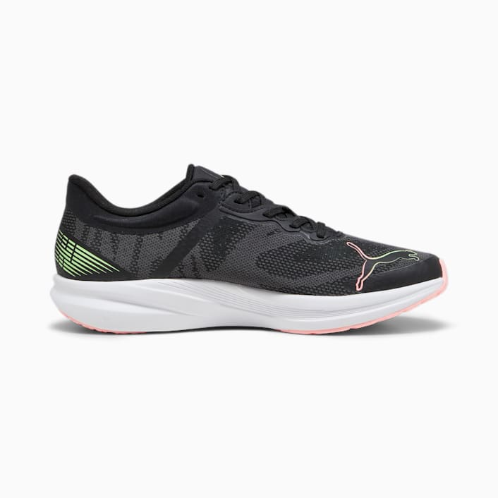 Redeem ProFoam Engineered Running Shoes | Running | PUMA