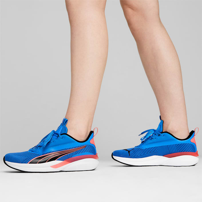 Hyperdrive ProFoam SPEED Running Shoes Running PUMA