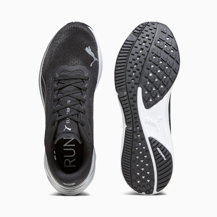 Puma cell ultimate point online