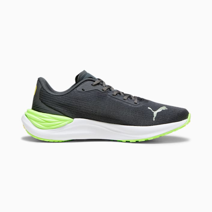 Puma brand 2025 wiki