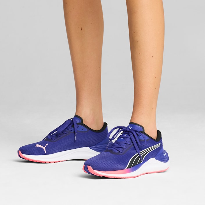 Electrify NITRO 3 Women s Running Shoes