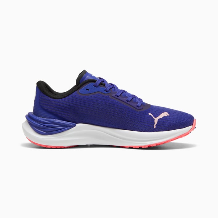 Electrify NITRO 3 Women s Running Shoes