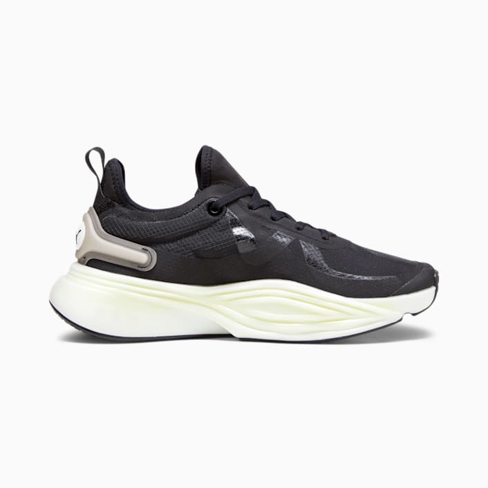 Puma amq cheap