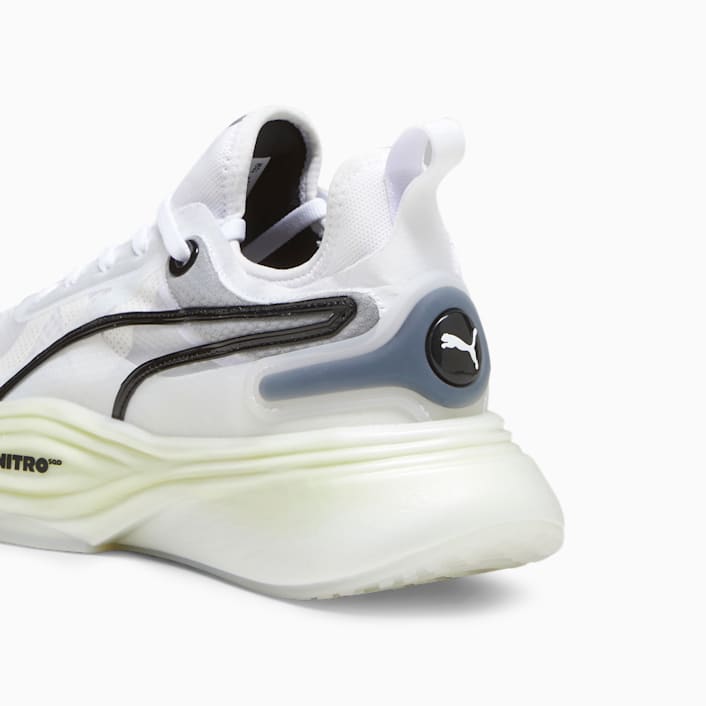 PWR NITRO SQD Men's Training Shoes | | PUMA