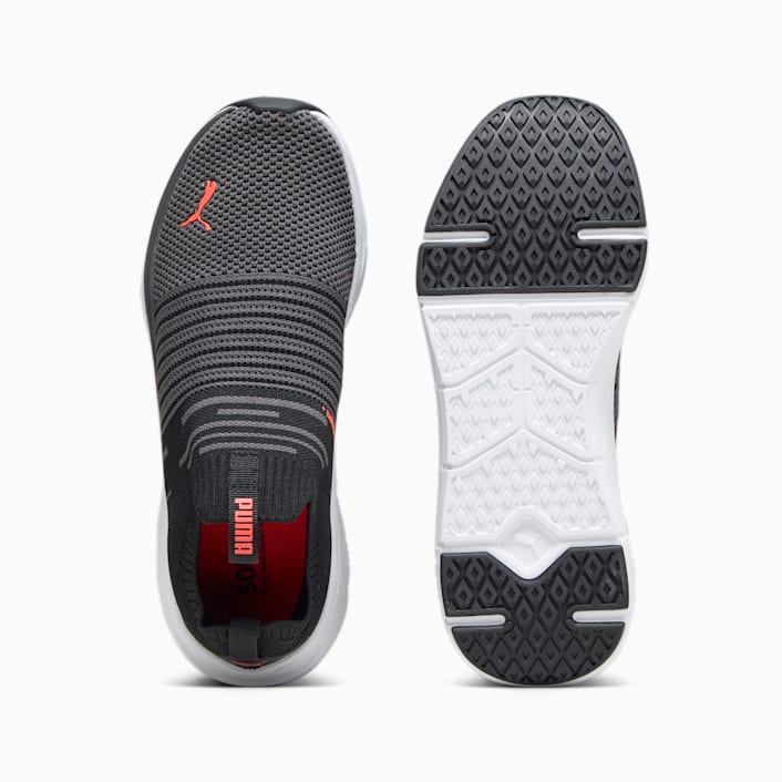 Puma shoe size chart cm 2018 store