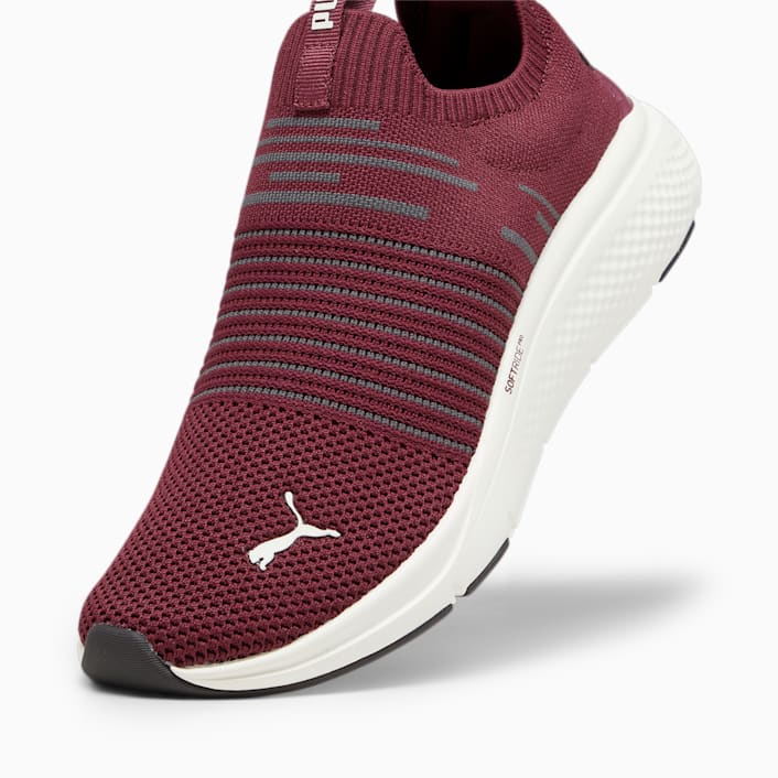 Puma ignite flash summer slip online