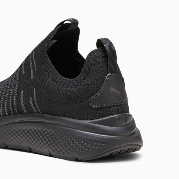 バスプロショップス　ビデオ バスプロショップス ビデオ Cabela's Tournament ZX Bass