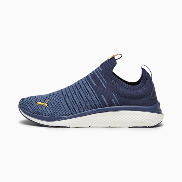 Ignite limitless lean running sales shoes