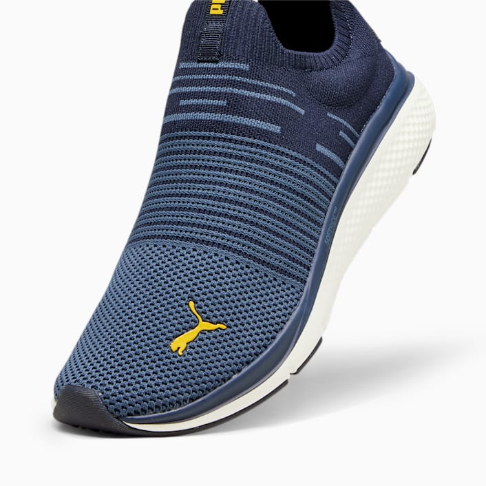 Ignite limitless lean running sales shoes