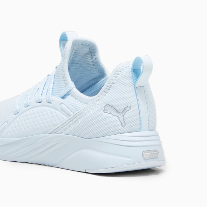 Puma defy ladies trainers deals