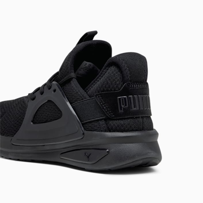 Puma enzo premium women's running shoes top