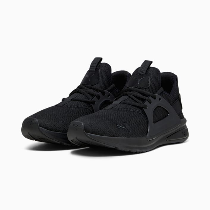 Puma enzo premium clearance