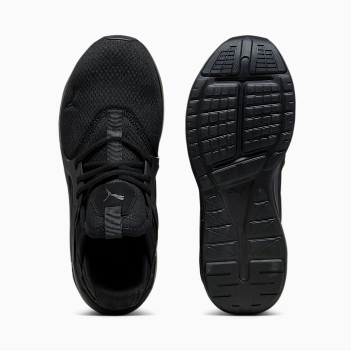 Puma enzo premium discount