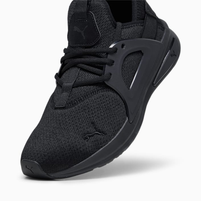 Puma enzo premium women's running shoes outlet