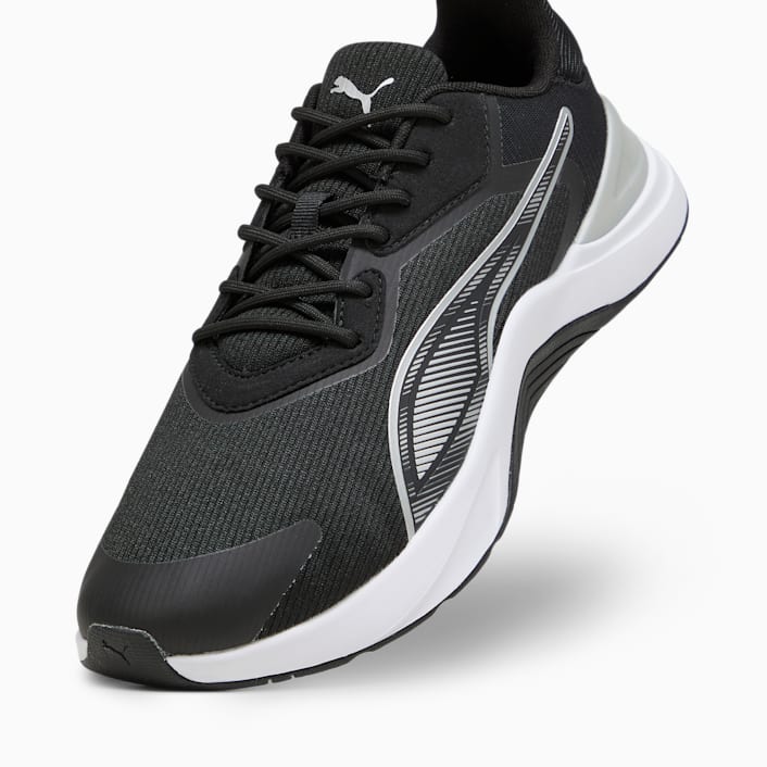 Puma high end shoes 2025