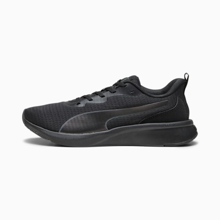Flyer Lite Running Shoes Running PUMA