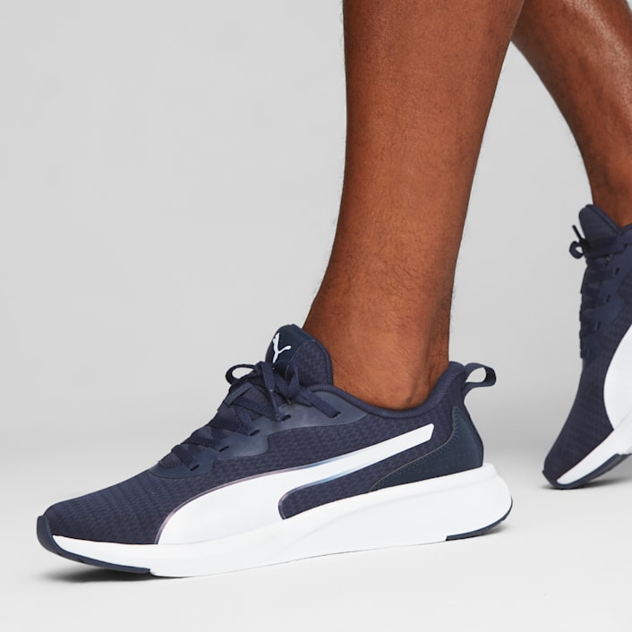 Puma fly runner 2025