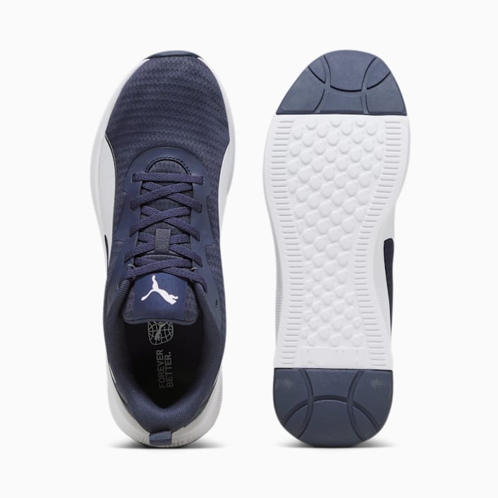 Flyer Lite Running Shoes Running PUMA