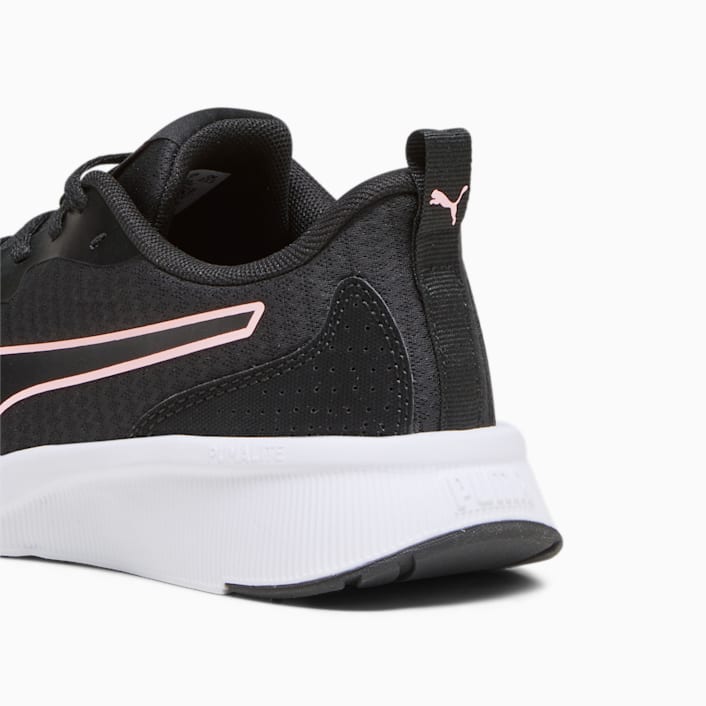 Incite wns puma deals