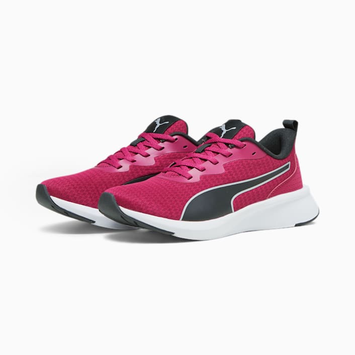 Flyer Lite Running Shoes Running PUMA