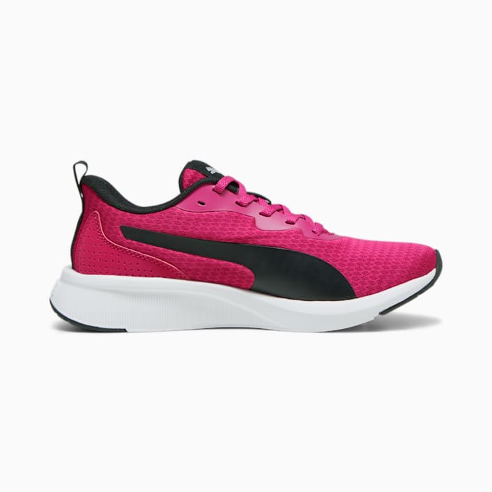 Flyer Lite Running Shoes | Running | PUMA