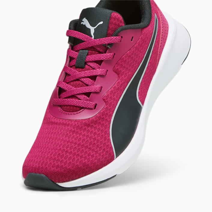 Flyer Lite Running Shoes | Running | PUMA